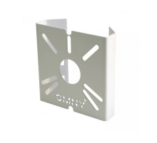 OMNY ACC miniPOLE v2