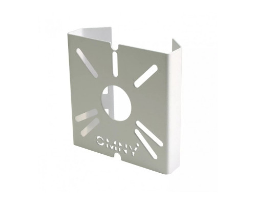 OMNY ACC miniPOLE v2