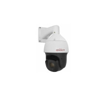 OMNY F15A x30 v2
