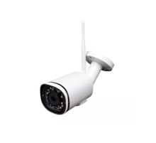OMNY miniBullet2EW-WDS-2DB 36
