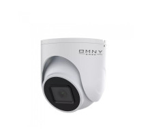 OMNY miniDome2E-WDU 28