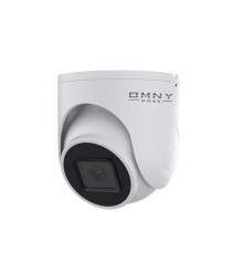 OMNY miniDome2E-WDU 28