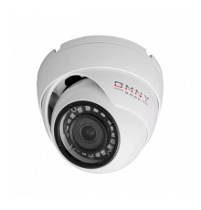 OMNY miniDome5E-U v2