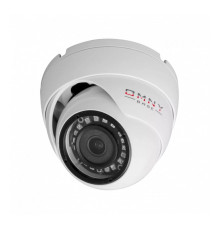 OMNY miniDome5E-WDU 28