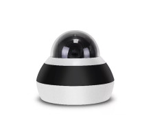 OMNY miniPTZ5-WDS-MB 30150