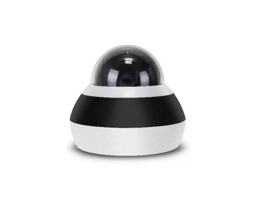 OMNY miniPTZ5-WDS-MB 30150