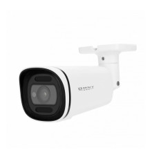 OMNY ViBe2EZ-WDU 27135