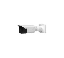 OMNY ViBe2Z550LPR-WDS v2
