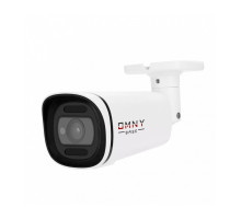 OMNY ViBe8EZ-WDS 27135