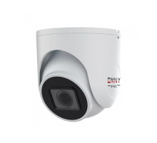 OMNY ViDo2TZ-WDU 27135
