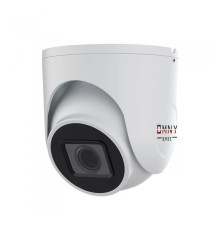 OMNY ViDo2TZ-WDU 27135