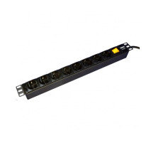 PDU-S08