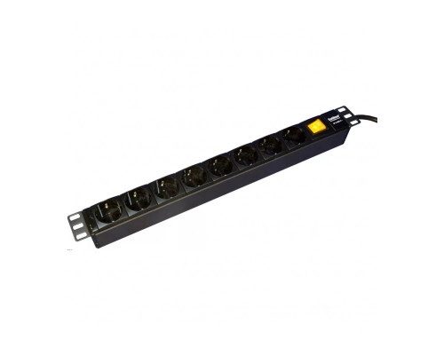 PDU-S08