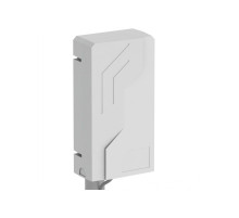 Petra-12 MIMO 2x2 BOX - антенна с боксом для 3G/4G модема