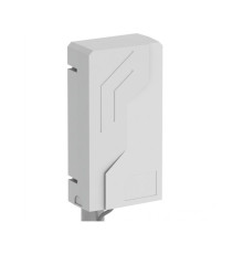 Petra-12 MIMO 2x2 BOX - антенна с боксом для 3G/4G модема