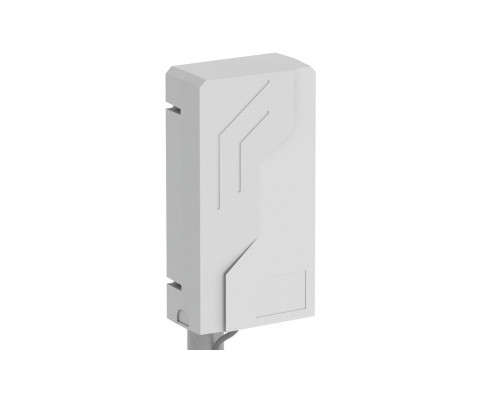 Petra-12 MIMO 2x2 BOX - антенна с боксом для 3G/4G модема