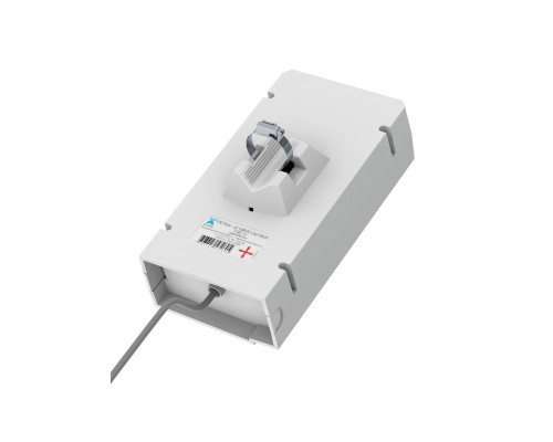 Petra-12 MIMO 2x2 BOX - антенна с боксом для 3G/4G модема