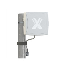 Petra-9 широкополосная панельная антенна 2G/3G/4G/WIFI