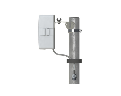 Petra-9 широкополосная панельная антенна 2G/3G/4G/WIFI