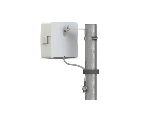 Petra-9 широкополосная панельная антенна 2G/3G/4G/WIFI