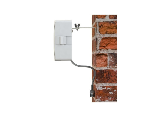 Petra-9 широкополосная панельная антенна 2G/3G/4G/WIFI