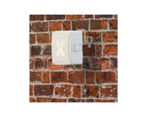 Petra-9 широкополосная панельная антенна 2G/3G/4G/WIFI