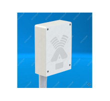 Petra-9 MIMO 2x2 BOX - антенна с гермобоксом для 3G/4G модема