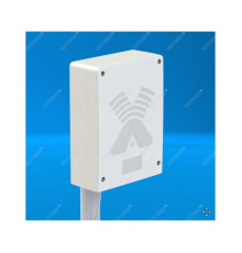 Petra-9 MIMO 2x2 BOX - антенна с гермобоксом для 3G/4G модема
