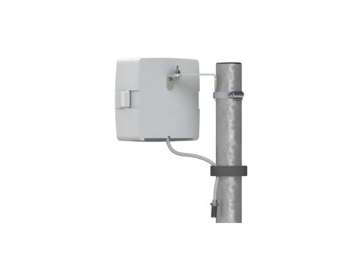 Petra-9F широкополосная панельная антенна 2G/3G/4G/WIFI