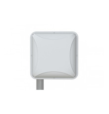 Антенна PETRA BB MIMO F