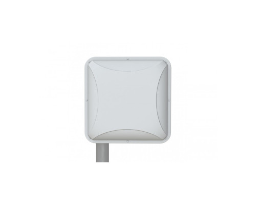 Антенна PETRA BB MIMO F