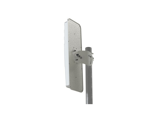 PETRA BB PS70 - широкополосная секторная антенна