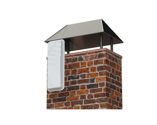 PETRA BB PS70 - широкополосная секторная антенна