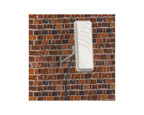 PETRA BB PS70 - широкополосная секторная антенна