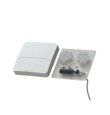 Petra LITE BOX HOME панельная антенна с боксом