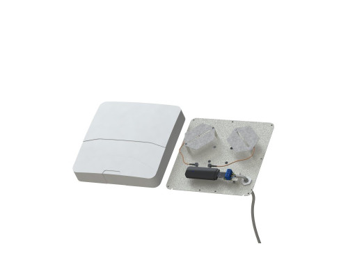 Petra LITE BOX HOME панельная антенна с боксом