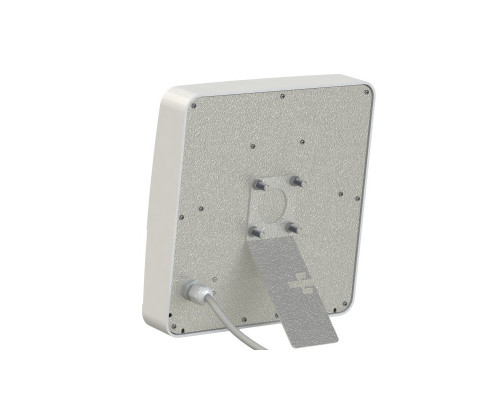 Petra LITE BOX HOME панельная антенна с боксом