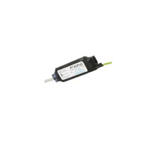 РГ4GPoE-1 исп. 1