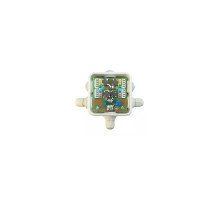 РГ4GРоЕ-IP54