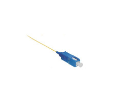 pigtail SC/APC SM 1.5 m
