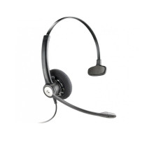 PL-HW251N HEADSET