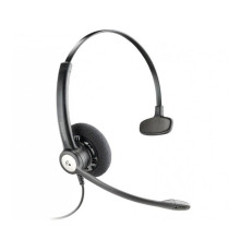 PL-HW251N HEADSET