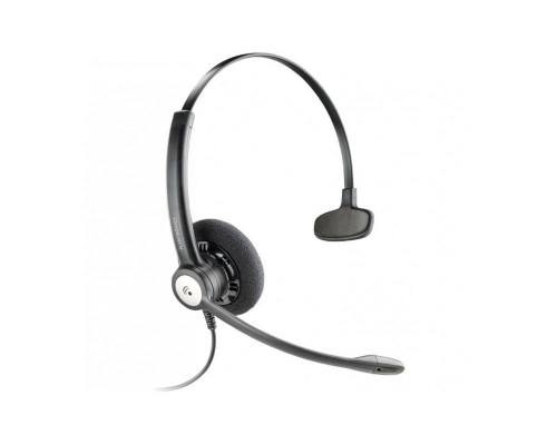 PL-HW251N HEADSET