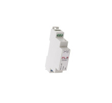 PLController R15250 силовое реле 15A/250В на DIN-рейку