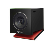 Poly EagleEye Cube USB