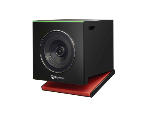 Poly EagleEye Cube USB