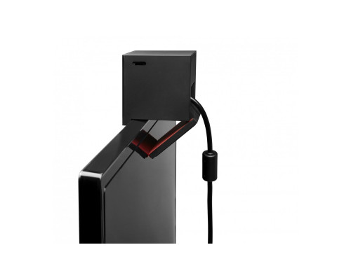 Poly EagleEye Cube USB