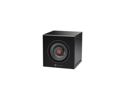 Poly EagleEye Cube USB