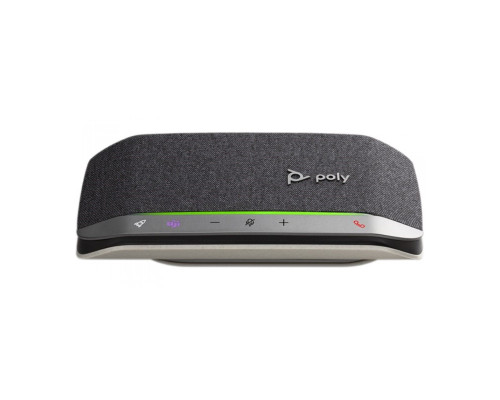 Poly Sync 20