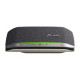 Poly Sync 20